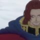 One Piece Elbaph Arc