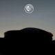 VISION BMW ALPINA 2026 TEASER