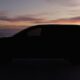 2026 Lexus TZ teased ahead of large electric SUV's imminent reveal