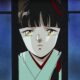 Vampire Princess Miyu remaster