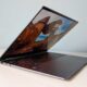 Samsung Galaxy Book 5 Pro 360 profil