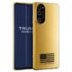 Trump Phone T1 is Basically the Two-year-old HTC U24 Pro