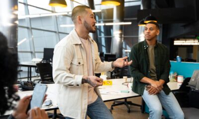 OpenClaw Didn't Replace My Developer - It Exposed How Little My Developer Was Actually Doing. So Where Are We?