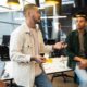 OpenClaw Didn't Replace My Developer - It Exposed How Little My Developer Was Actually Doing. So Where Are We?
