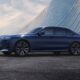 2027 BMW M760E 2