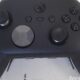 Leaked images reveal Xbox Elite 3 controller with mysterious new buttons