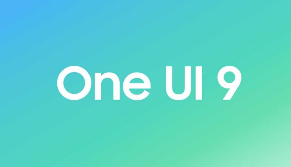 One UI 9 Beta ist da: Diese Galaxy-Nutzer können es sofort aufprobieren