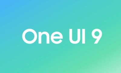 One UI 9 Beta ist da: Diese Galaxy-Nutzer können es sofort aufprobieren