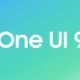 One UI 9 Beta ist da: Diese Galaxy-Nutzer können es sofort aufprobieren