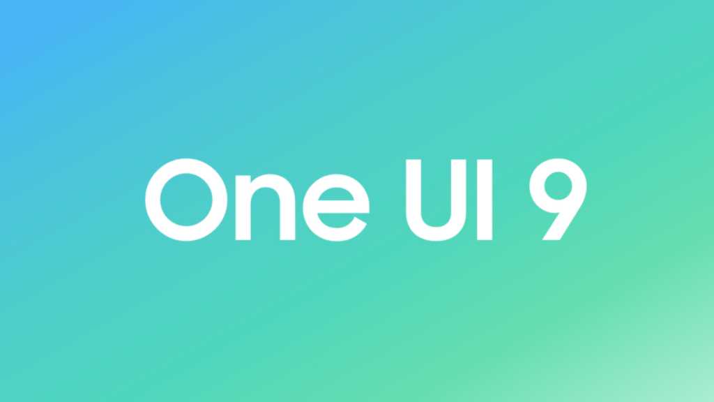 One UI 9 Beta ist da: Diese Galaxy-Nutzer können es sofort aufprobieren