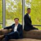 Meridian Ventures launched a $35M fund with a focus on MBA-deferred founders