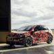 Volkswagen ID. Polo GTI Clubsport could have fake gear changes, engine noise