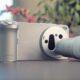 Vivo X300 Ultra review 35