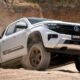 Diesel still has a strong future in Australia, says Volkswagen