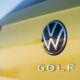 Electric Volkswagen Golf delayed until 2030, says CEO