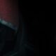 Mechanicus 2 header keyart