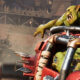 Warhammer 40,000: Speed Freeks PS5 Xbox