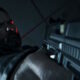 Call of Duty Modern Warfare 4