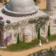 Palestinian pseudo-stealth game Dreams on a Pillow paints a difficult, poetic picture in its first look at gameplay