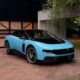 $700,000 fine explains why no one leaked Ferrari Luce EV early