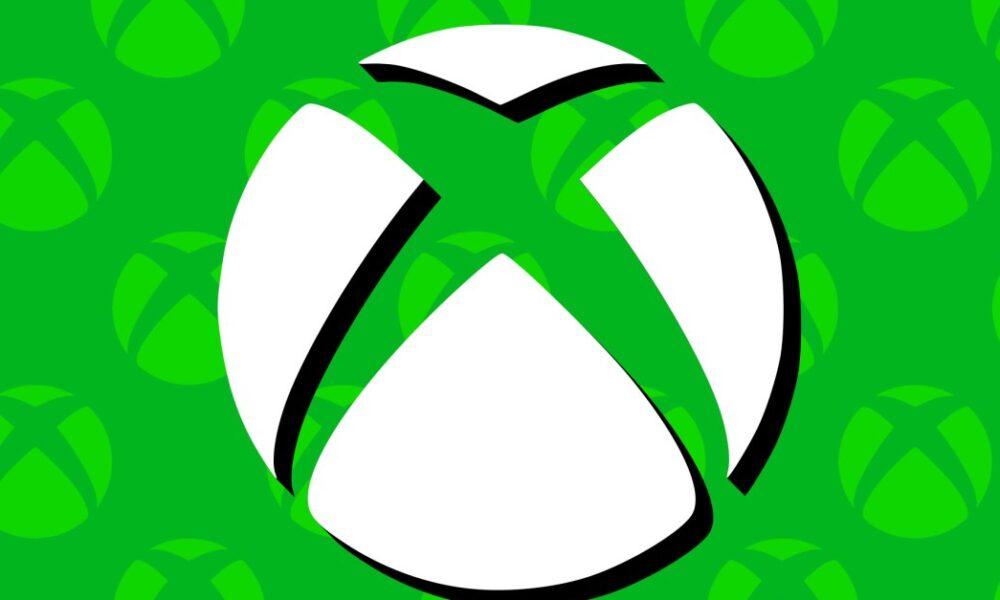 Xbox owners can now disable Quick Resume for specific games
