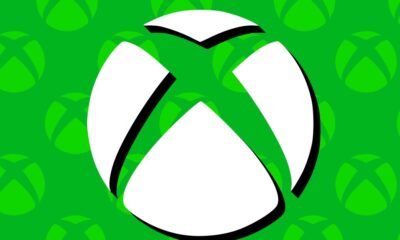 Xbox owners can now disable Quick Resume for specific games