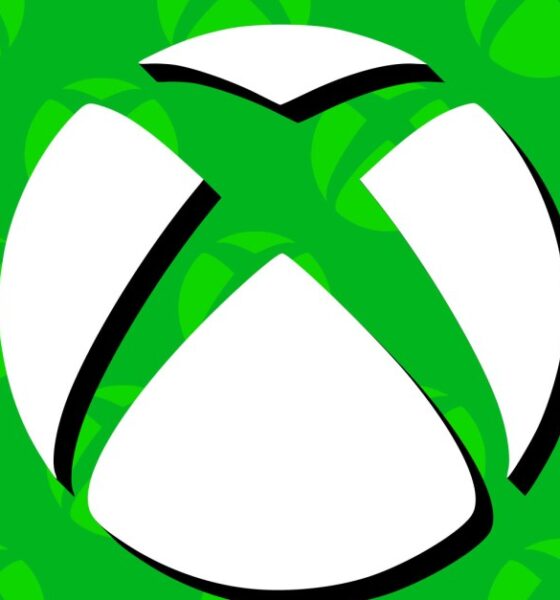 Xbox owners can now disable Quick Resume for specific games