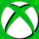 Xbox owners can now disable Quick Resume for specific games