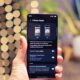 Samsung Galaxy S26 Ultra review 20