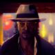 Stranger than Heaven, out this winter, sees the Yakuza devs blend Snoop Dogg into a musical adventure/Tojo Clan origin story that looks fascinatingly quirky