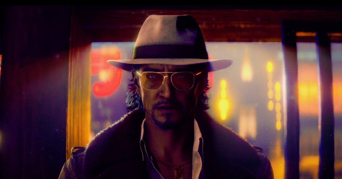 Stranger than Heaven, out this winter, sees the Yakuza devs blend Snoop Dogg into a musical adventure/Tojo Clan origin story that looks fascinatingly quirky