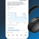 Amazon’s built-in AI price history expands to show the entire last year