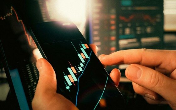 Exploring the Benefits of AI Bots for Forex Trading in Forex Markets
