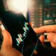 Exploring the Benefits of AI Bots for Forex Trading in Forex Markets