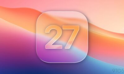 iOS 27 adding new way to manage your Safari tabs, per report