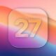 iOS 27 adding new way to manage your Safari tabs, per report