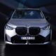 2026 CarExpert Choice winner: Best Luxury Mid-Size SUV