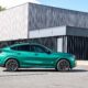 2027 BMW X6 Gets Pricier While the New X5 Moves On