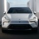 2027 Polestar 4 EV updated for Australia with no price rise