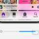 44 things coming to your Apple devices that you might have missed