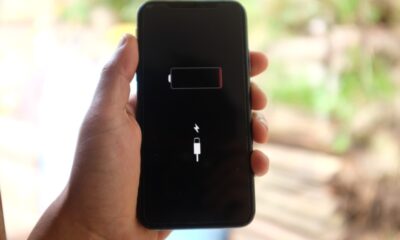 When to Replace an iPhone Battery: 5 Clear Signs