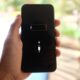 When to Replace an iPhone Battery: 5 Clear Signs