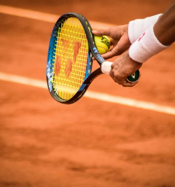 Wimbledon adds IBM AI tools for live match coverage