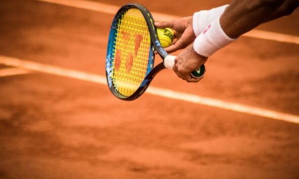 Wimbledon adds IBM AI tools for live match coverage