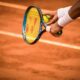 Wimbledon adds IBM AI tools for live match coverage