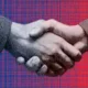 Zip’s new AI agents want to stop your finance team from uploading contracts into personal ChatGPT accounts