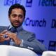 Chamath Palihapitiya raises $135M Series A for his AI coding startup, takes CEO role