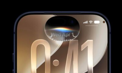 Siri won’t be your AI girlfriend