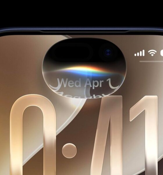 Siri won’t be your AI girlfriend