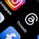 Meta Business Agent drives AI-powered conversational commerce